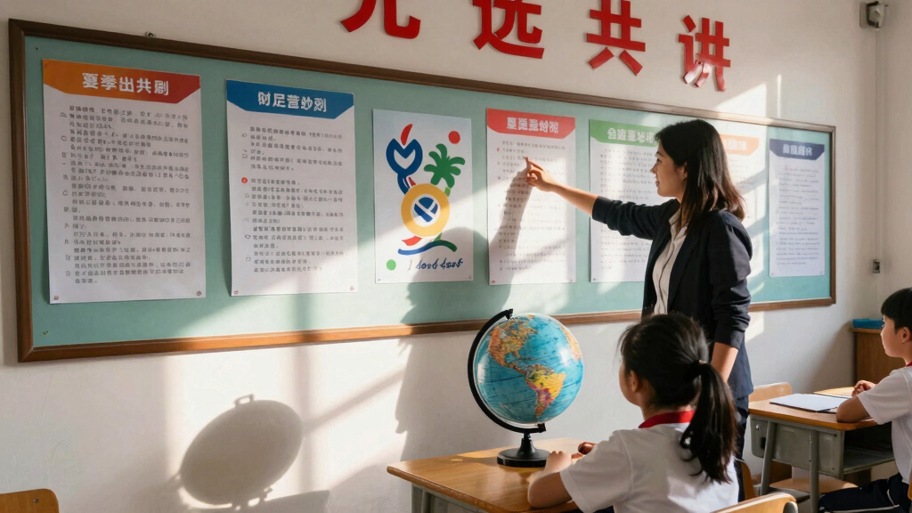 12 Best Patriotic Educational Posters in 2026