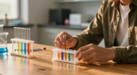 12 Best Science Experiment Kits For Adults In 2026