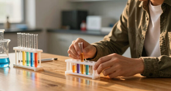 12 Best Science Experiment Kits For Adults In 2026