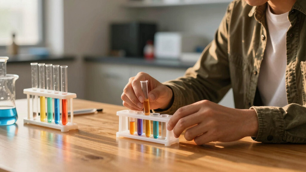 12 Best Science Experiment Kits For Adults In 2026