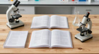 12 Best Science Reference Books in 2026