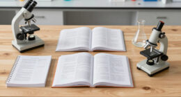 12 Best Science Reference Books in 2026