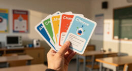 13 Best Science Reference Flashcards in 2026