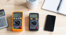 14 Best Electronic Measuring Tools in 2026