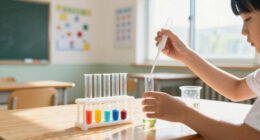 15 Best Science Experiment Kits for Students in 2026