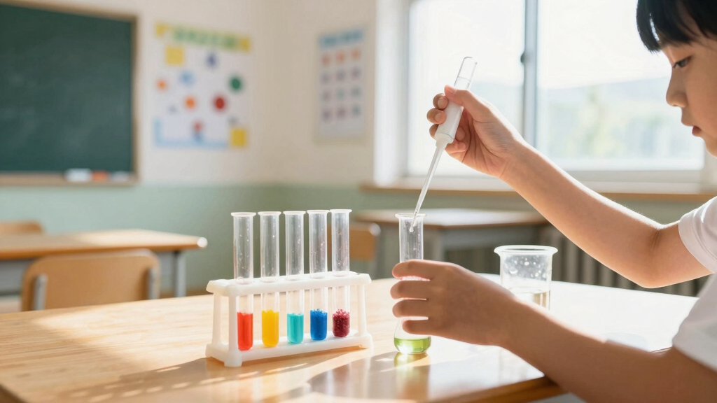 15 Best Science Experiment Kits for Students in 2026