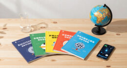 15 Best Science Reference Books for Students in 2026