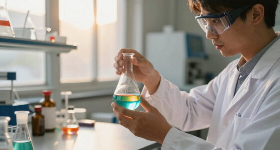 15 Best Science Reference Books in 2026