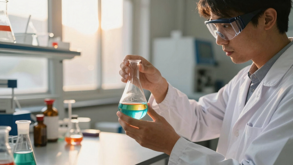 15 Best Science Reference Books in 2026