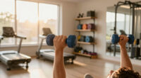 7 Best House Gym Sets Prime Day Deals in 2026