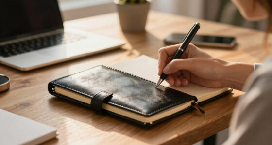 7 Best Notebooks Journals Prime Day Deals in 2026