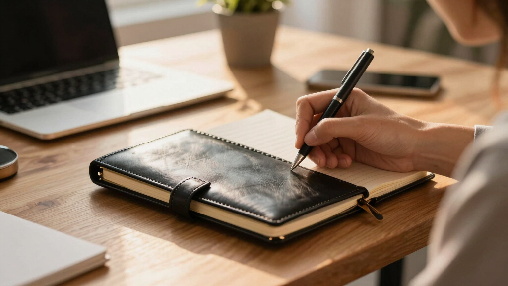 7 Best Notebooks Journals Prime Day Deals in 2026