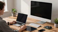 9 Best Computers, Tablets & Components in 2026