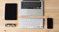 9 Best Computers, Tablets & Components in 2026
