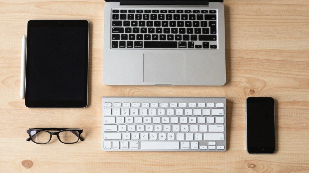 9 Best Computers, Tablets & Components in 2026