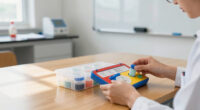 9 Best Educational Science Reference Kits in 2026