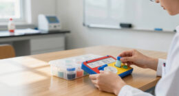 9 Best Educational Science Reference Kits in 2026