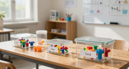 9 Best Educational Science Reference Kits in 2026