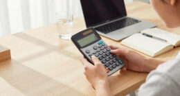 9 Best Scientific Calculators for Students in 2026