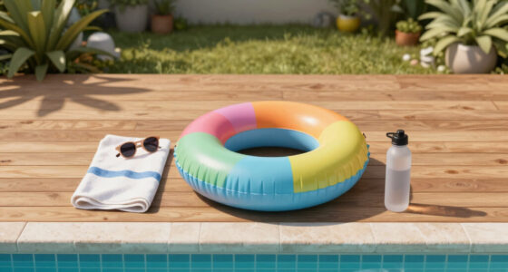 Europe heatwave: Drowning deaths soar in France as Europe buckles in record June heat