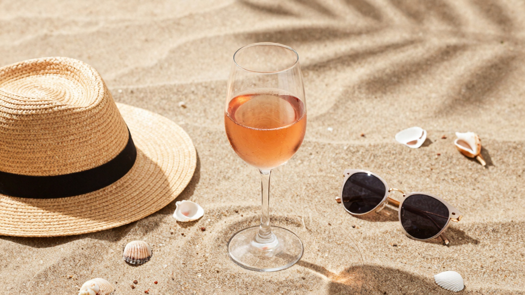 France records its hottest day ever as Europe withers in early heat wave