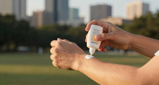 Houston to Experience Rising Temperatures Due to High-Pressure System