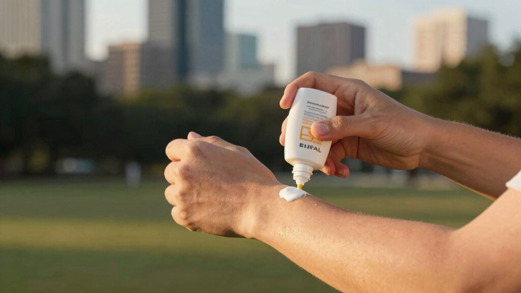 Houston to Experience Rising Temperatures Due to High-Pressure System