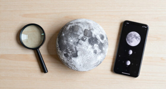 Moon phase today: What the Moon will look like on June 26