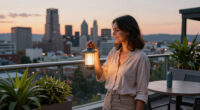 Summer solstice brings Portland nearly 15 hours of daylight