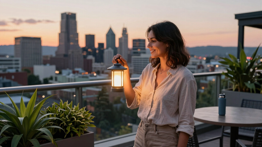 Summer solstice brings Portland nearly 15 hours of daylight