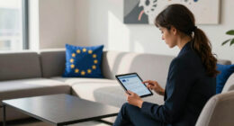 The European Union: Rules First, Cushion Always