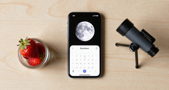 The strawberry moon will soon rise. When to look up.