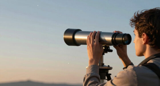 This Week's Sky at a Glance, June 26 – July 5
