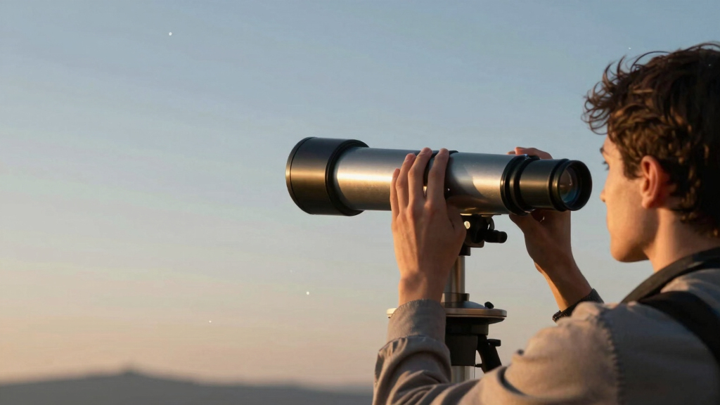This Week's Sky at a Glance, June 26 – July 5