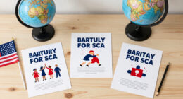10 Best Patriotic Educational Posters in 2026