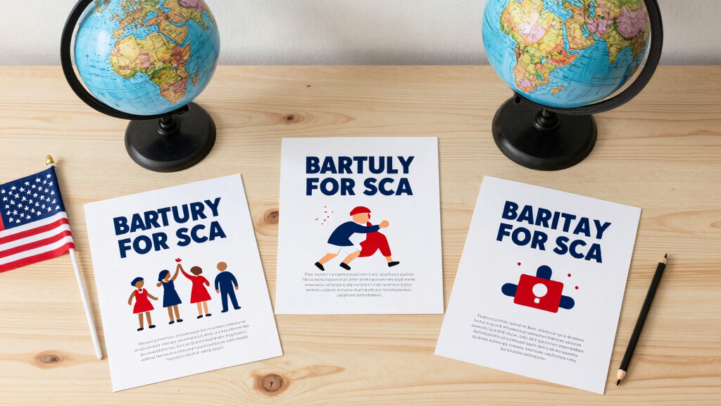 10 Best Patriotic Educational Posters in 2026