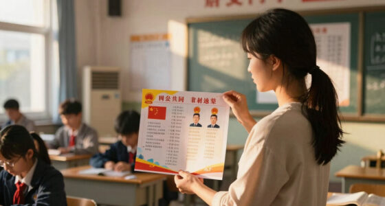 10 Best Patriotic Educational Posters in 2026