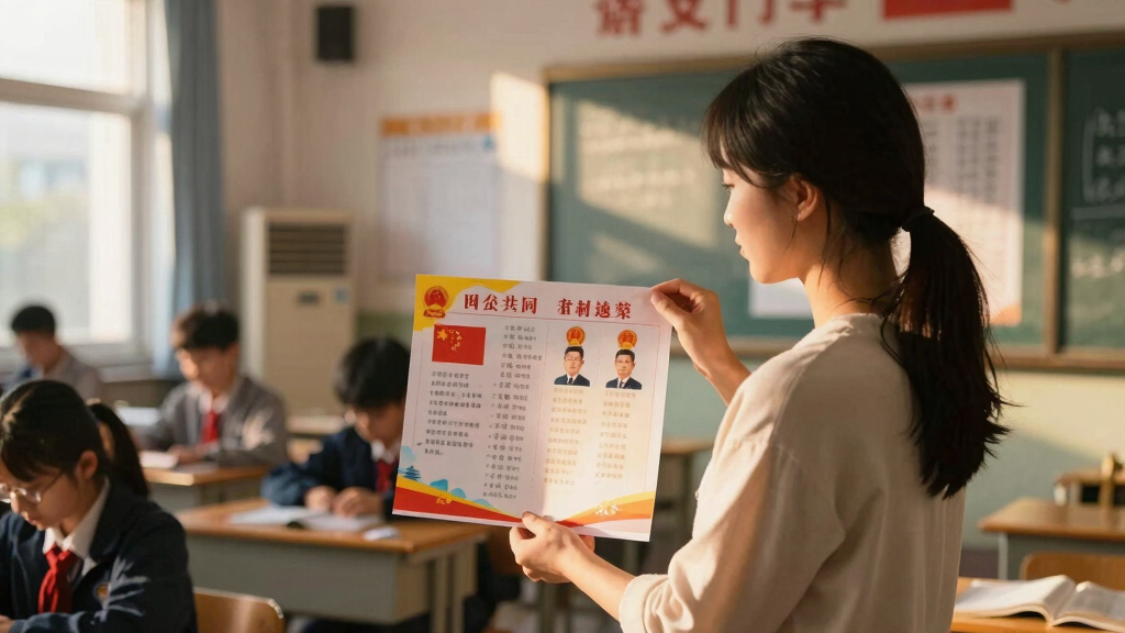 10 Best Patriotic Educational Posters in 2026