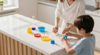 11 Best Science Educational Kits in 2026