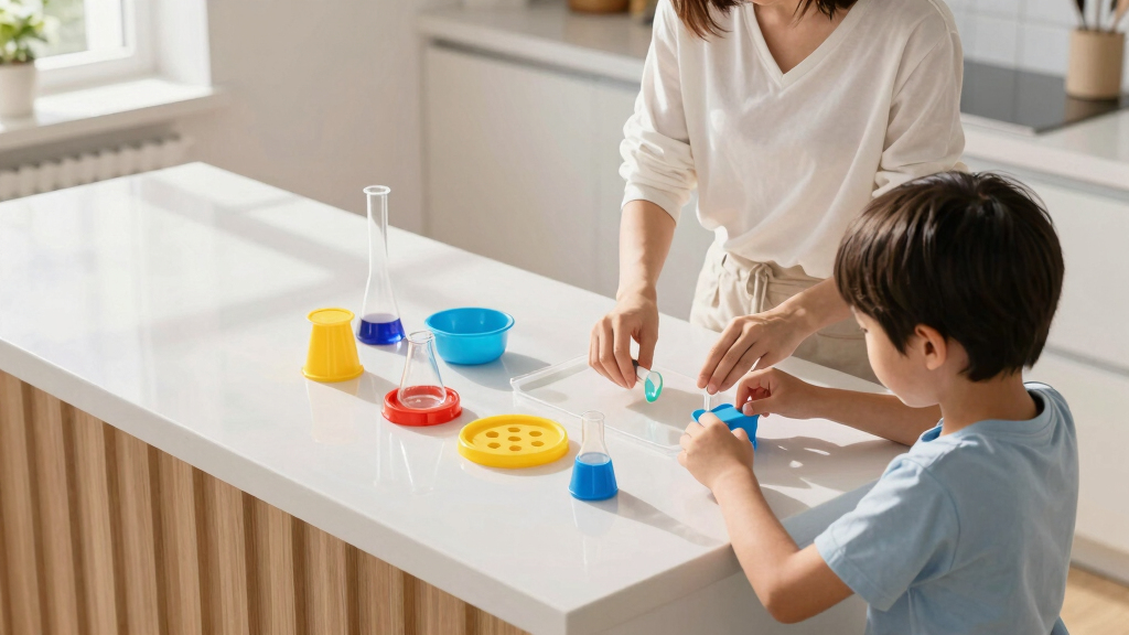 11 Best Science Educational Kits in 2026