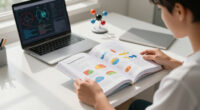 11 Best Science Reference Books for Students in 2026