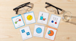 11 Best Science Reference Flashcards in 2026