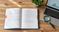 11 Best Scientific Research Reference Books in 2026