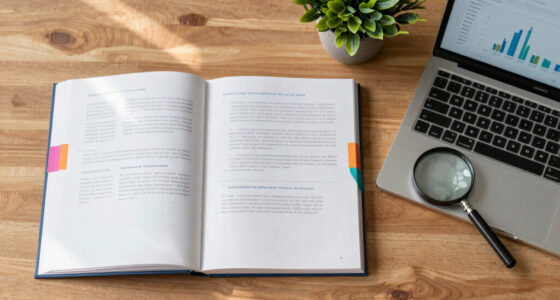 11 Best Scientific Research Reference Books in 2026