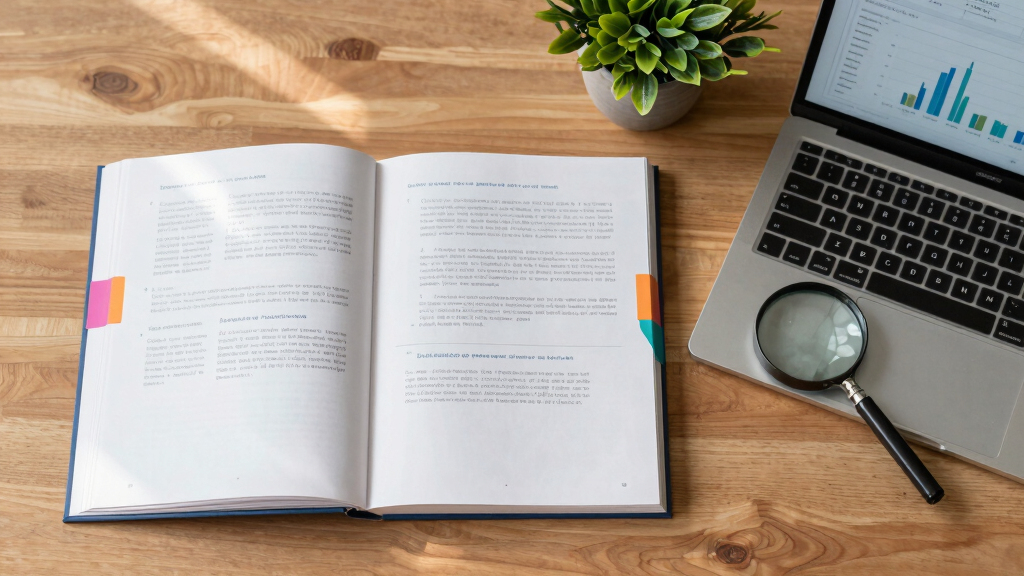 11 Best Scientific Research Reference Books in 2026