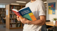 12 Best Educational Science Reference Books in 2026