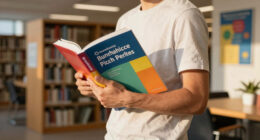 12 Best Educational Science Reference Books in 2026