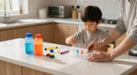 12 Best Science Educational Kits in 2026