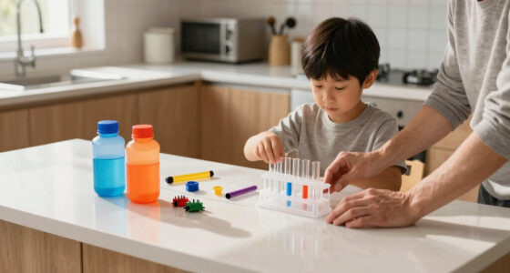 12 Best Science Educational Kits in 2026