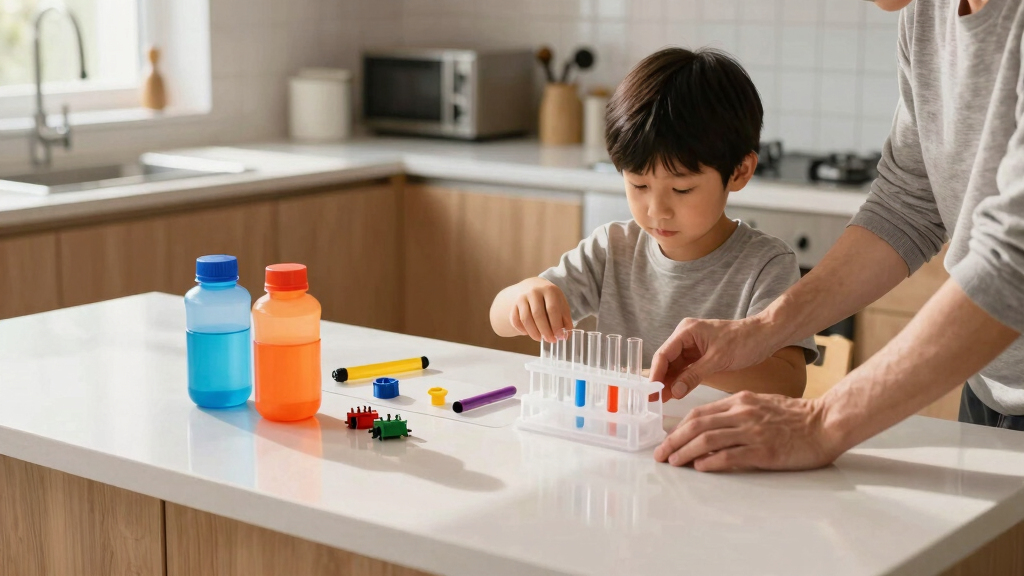 12 Best Science Educational Kits in 2026